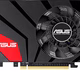 GTX 760 DirectCU Mini OC