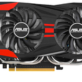 GTX 760 DirectCU II