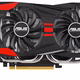 GTX 760 DirectCU II