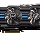 Dragon GTX 760 DirectCU II TOP