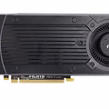 GTX 760