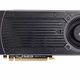 GTX 760
