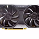 GTX 760 w/ ACX Cooler