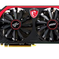 GTX 760 Gaming