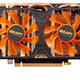 GTX 760 AMP! Edition