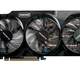 GTX 760 WindForce 3X OC
