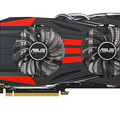 GTX 760 DirectCU II SSU