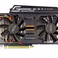 GTX 760 Extreme Edition