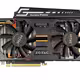 GTX 760 Extreme Edition