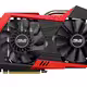 ROG Striker GTX 760