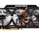 GTX 760 WindForce 3X 4 GB