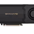 GTX 760