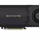 GTX 760