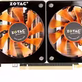 GTX 760 OC Dual King