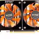 GTX 760 OC Dual King
