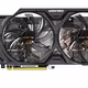 GTX 760 WindForce 2X OC