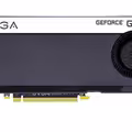 GTX 760 4 GB