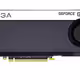 GTX 760 4 GB