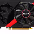 GTX 760 Gaming ITX