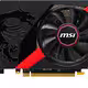 GTX 760 Gaming ITX