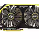 GTX 760 HAWK