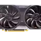 GTX 760 SC w/ ACX Cooler 4 GB