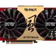 GTX 760 JetStream