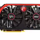 GTX 760 Gaming 4 GB