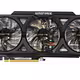 GTX 760 WindForce 3X Rev. 2