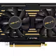 XLR8 GTX 760 Enthusiast Edition OC