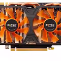 GTX 760 OC
