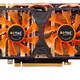 GTX 760 OC