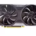 GTX 760 Dual w/ ACX Cooler 4 GB