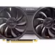 GTX 760+ w/ ACX Cooler