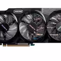 GTX 760 WindForce 3X