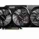 GTX 760 WindForce 3X