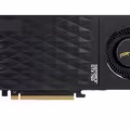 XLR8 GTX 760 Enthusiast Edition