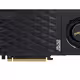 XLR8 GTX 760 Enthusiast Edition