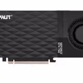 GTX 760