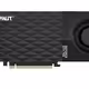 GTX 760