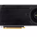 GTX 760 4 GB