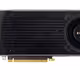 GTX 760 4 GB
