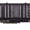 GTX 760 Phantom