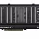 GTX 760 Phantom