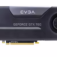88168 bytes