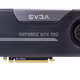 GTX 760 w/ EVGA Cooler