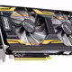 GTX 760 Perak
