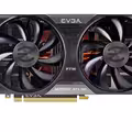 GTX 760 Dual FTW w/ ACX Cooler 4 GB