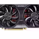 GTX 760 Dual FTW w/ ACX Cooler 4 GB