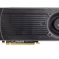 GTX 760 OC